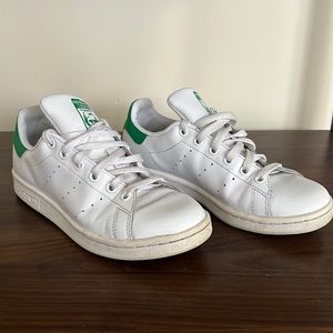 Adidas Stan Smith Shoes